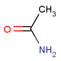 FT-0603458 CAS:536-33-4 chemical structure