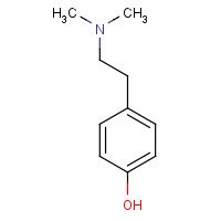 FT-0603459 CAS:539-15-1 chemical structure