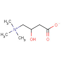 FT-0603460 CAS:541-15-1 chemical structure