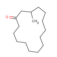 FT-0603462 CAS:541-91-3 chemical structure