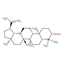 FT-0603463 CAS:545-47-1 chemical structure