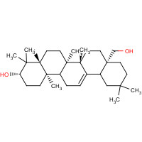 FT-0603464 CAS:545-48-2 chemical structure