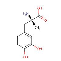 FT-0603468 CAS:555-30-6 chemical structure