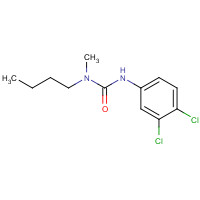 FT-0603469 CAS:555-37-3 chemical structure