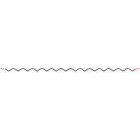 FT-0603471 CAS:557-61-9 chemical structure