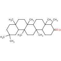 FT-0603472 CAS:559-74-0 chemical structure