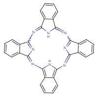 FT-0603477 CAS:574-93-6 chemical structure