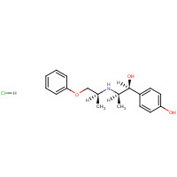 FT-0603478 CAS:579-56-6 chemical structure