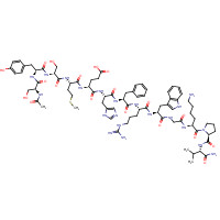 FT-0603479 CAS:581-05-5 chemical structure