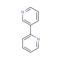 FT-0603480 CAS:581-50-0 chemical structure