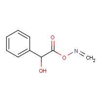 FT-0603481 CAS:587-23-5 chemical structure