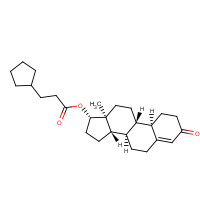 FT-0603484 CAS:601-63-8 chemical structure