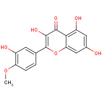 FT-0603487 CAS:603-61-2 chemical structure