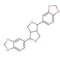 FT-0603489 CAS:607-80-7 chemical structure