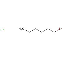 FT-0603492 CAS:611-75-6 chemical structure