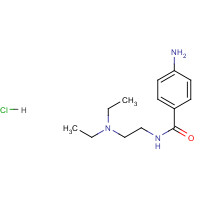 FT-0603493 CAS:614-39-1 chemical structure