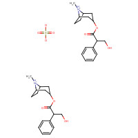 FT-0603494 CAS:620-61-1 chemical structure