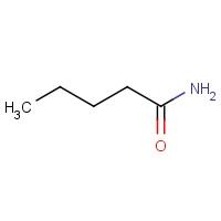 FT-0603495 CAS:626-97-1 chemical structure