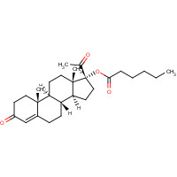 FT-0603496 CAS:630-56-8 chemical structure