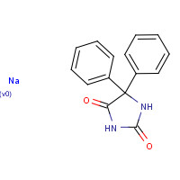 FT-0603498 CAS:630-93-3 chemical structure