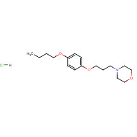 FT-0603501 CAS:637-58-1 chemical structure