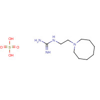 FT-0603504 CAS:645-43-2 chemical structure