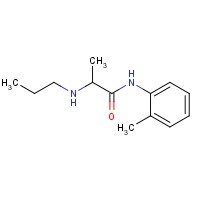 FT-0603506 CAS:721-50-6 chemical structure