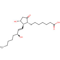 FT-0603510 CAS:745-65-3 chemical structure