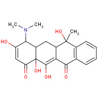 FT-0603513 CAS:751-97-3 chemical structure