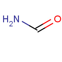 FT-0603514 CAS:804-30-8 chemical structure