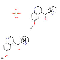 FT-0603515 CAS:804-63-7 chemical structure