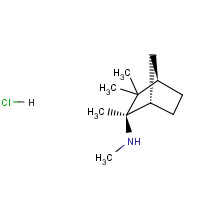 FT-0603516 CAS:826-39-1 chemical structure