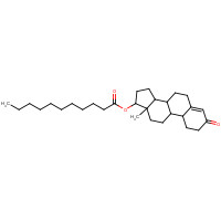 FT-0603519 CAS:862-89-5 chemical structure