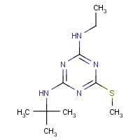 FT-0603520 CAS:886-50-0 chemical structure