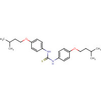 FT-0603523 CAS:910-86-1 chemical structure