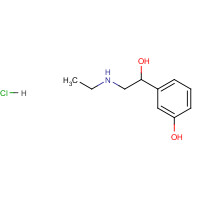 FT-0603527 CAS:943-17-9 chemical structure