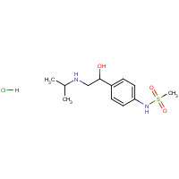 FT-0603531 CAS:959-24-0 chemical structure