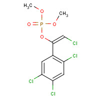 FT-0603532 CAS:961-11-5 chemical structure