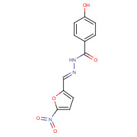 FT-0603534 CAS:965-52-6 chemical structure