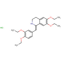 FT-0603535 CAS:985-12-6 chemical structure