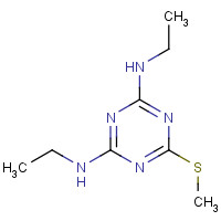 FT-0603538 CAS:1014-70-6 chemical structure