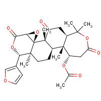 FT-0603541 CAS:1063-77-0 chemical structure