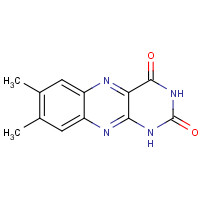 FT-0603542 CAS:1086-80-2 chemical structure