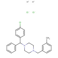 FT-0603544 CAS:1104-22-9 chemical structure