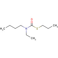 FT-0603546 CAS:1114-71-2 chemical structure