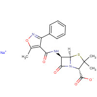 FT-0603549 CAS:1173-88-2 chemical structure