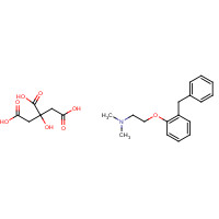 FT-0603550 CAS:1176-08-5 chemical structure