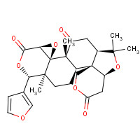 FT-0603551 CAS:1180-71-8 chemical structure