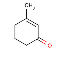 FT-0603553 CAS:1193-18-6 chemical structure