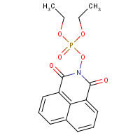 FT-0603560 CAS:1491-41-4 chemical structure